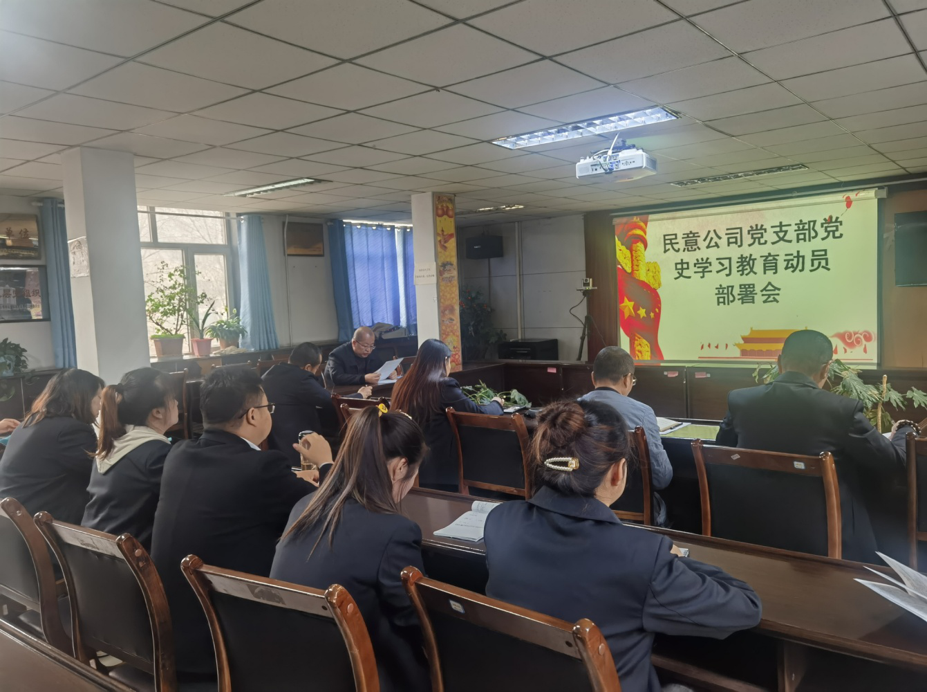 1631526747919037.png 圖片15.png