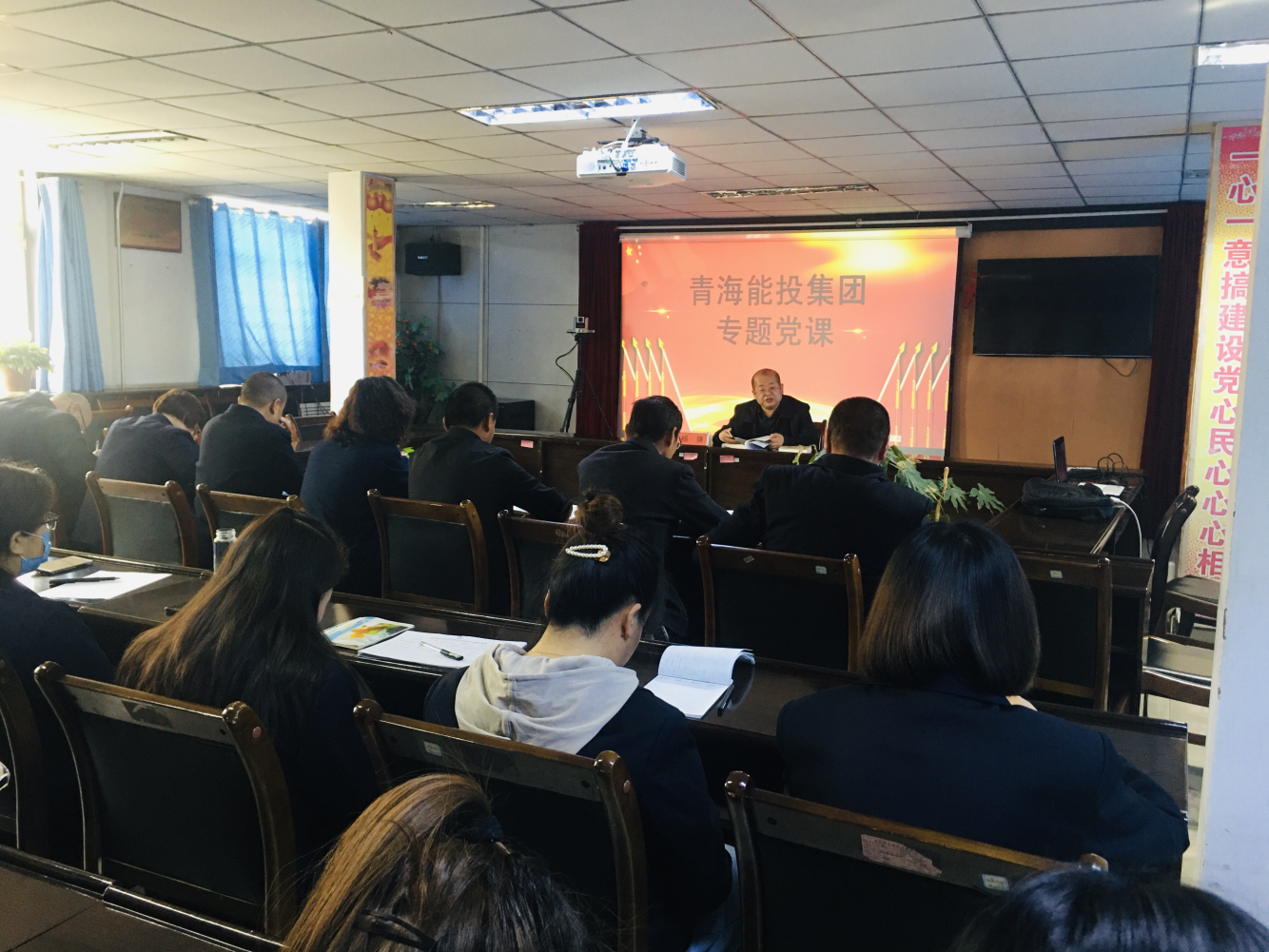 1631527544149200.png 圖片21.png