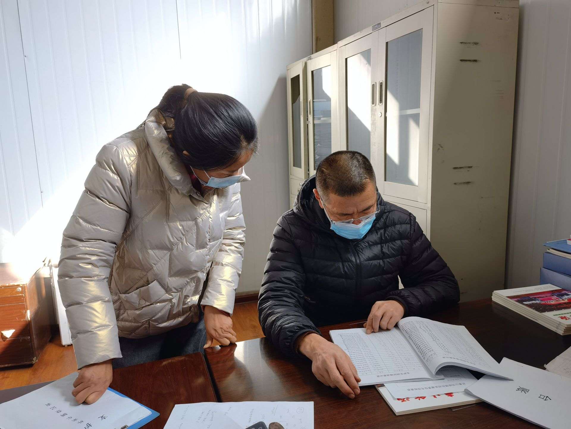 1639985439659405.png 疫情防控專項檢查.png