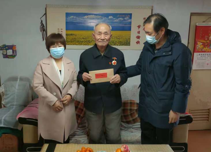 1644284955400168.png 2.png