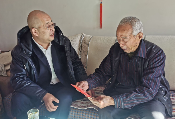 1644284969972941.png 3.png