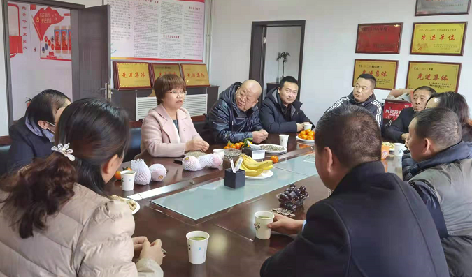 1644310264114883.png 5.png