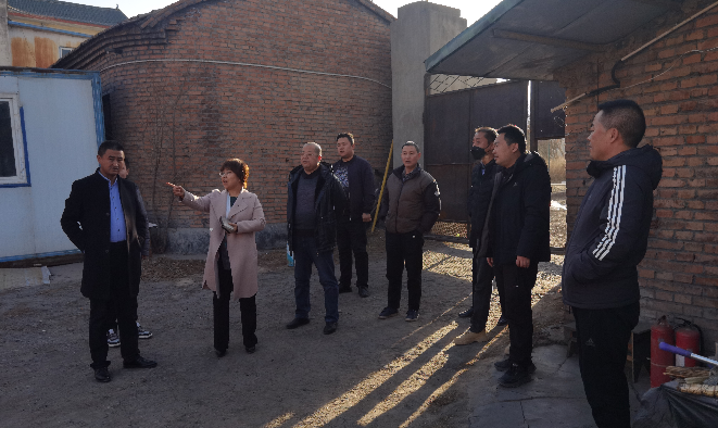 1644310558982384.png 8.png