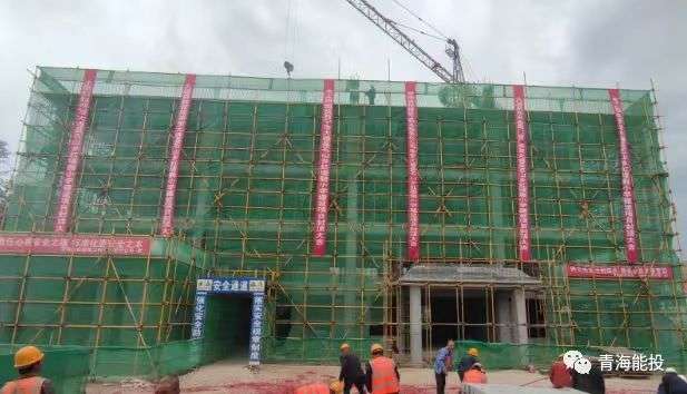 1689146779783763.jpg 微信圖片_20230712152610.jpg