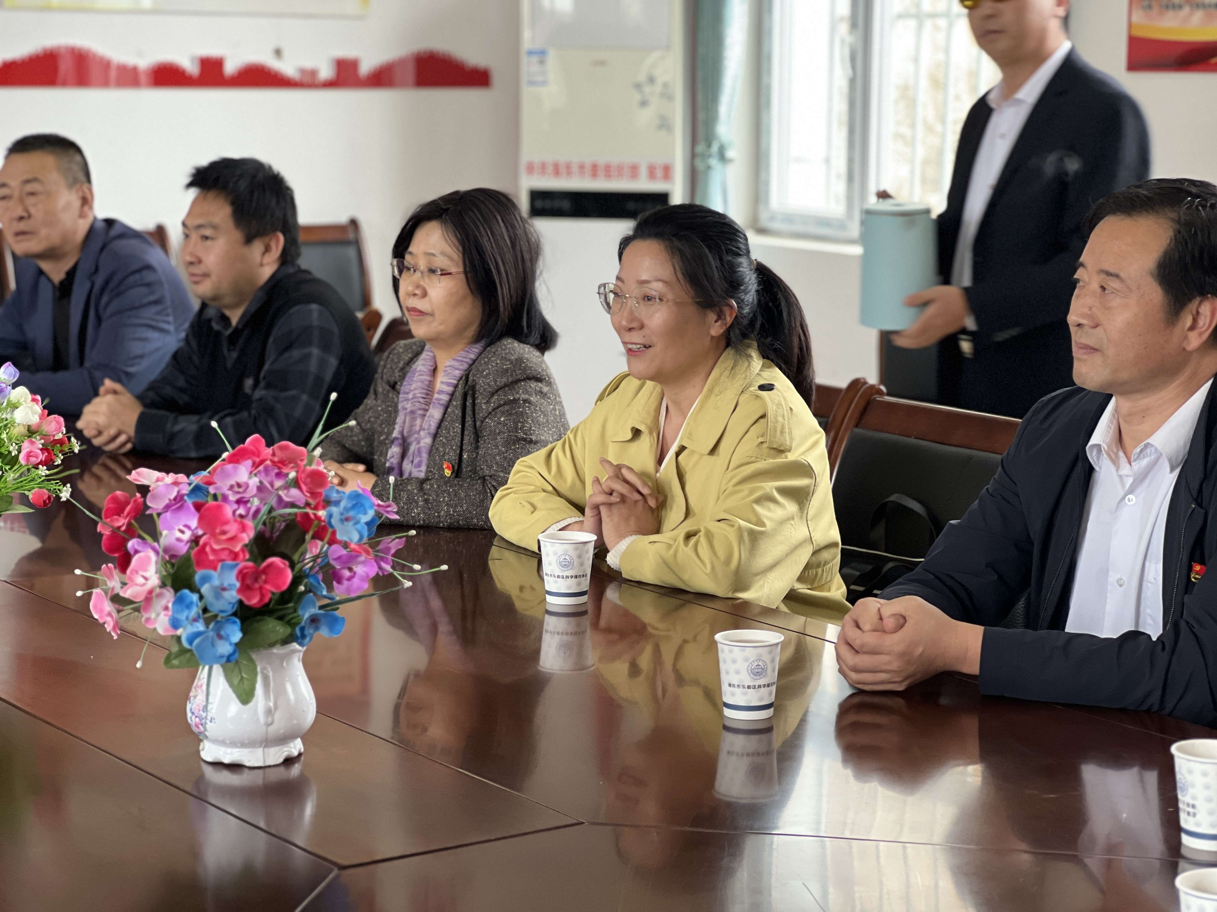 1697418382239196.png 鄉村振興4.png