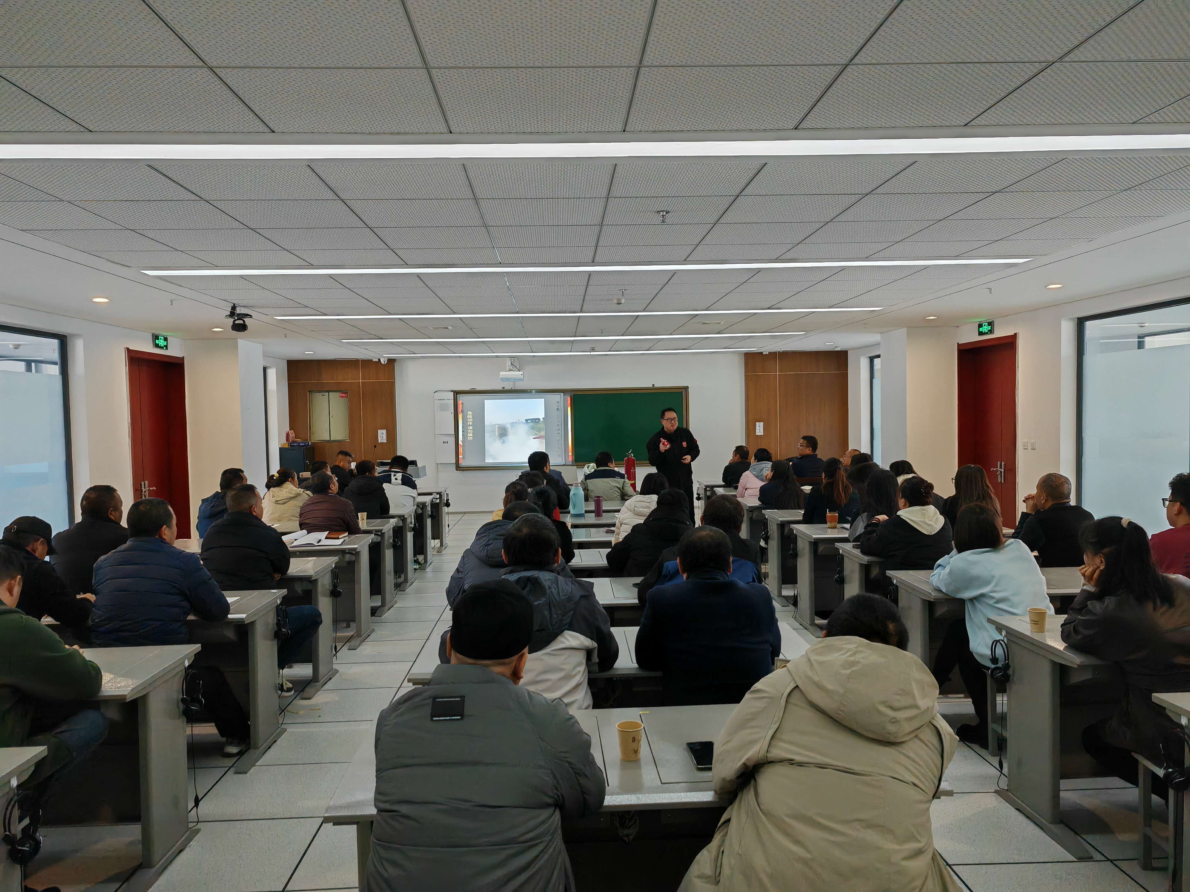 1704247892361393.jpg IMG_20231122_095858.jpg