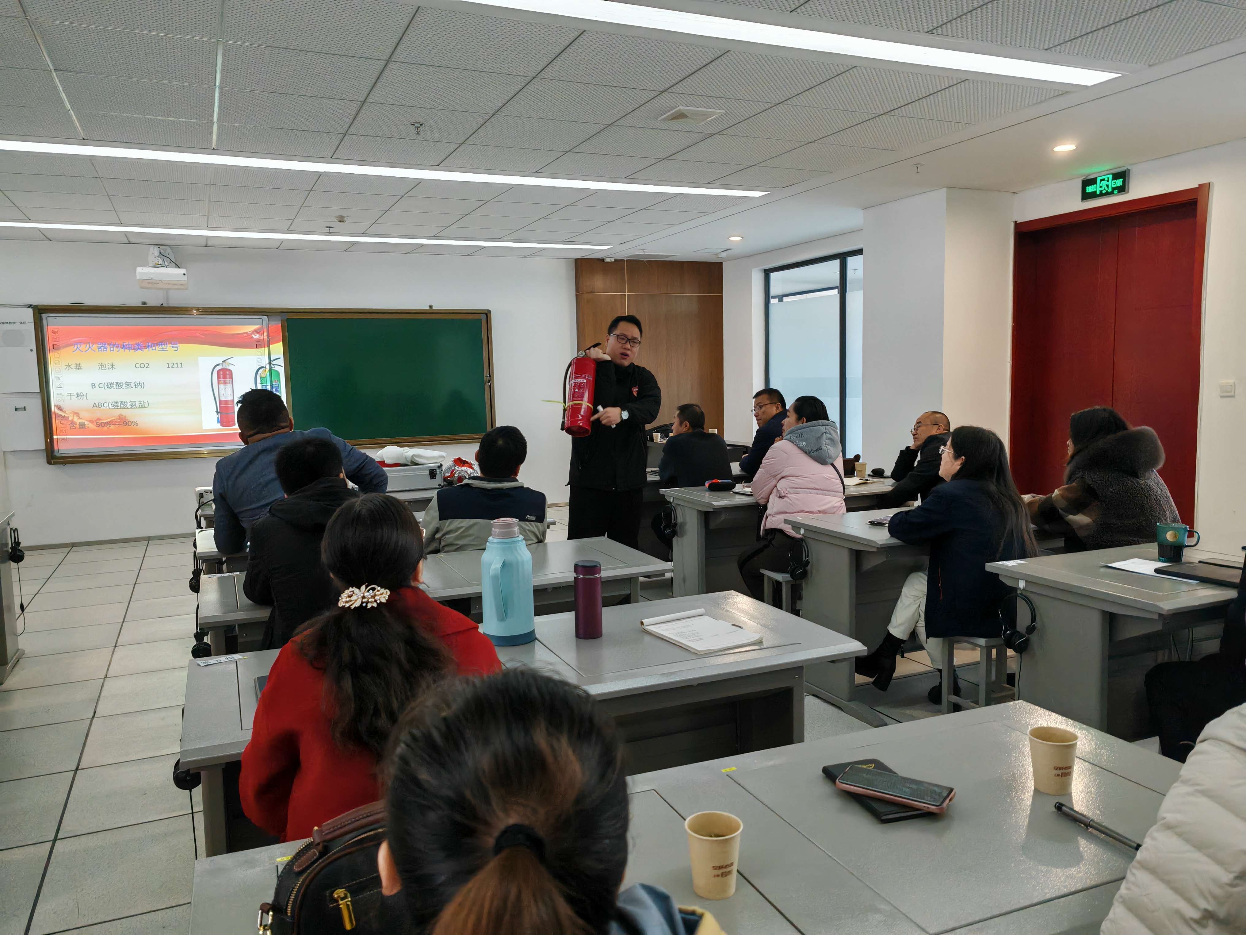 1704247949420212.jpg IMG_20231122_095503.jpg