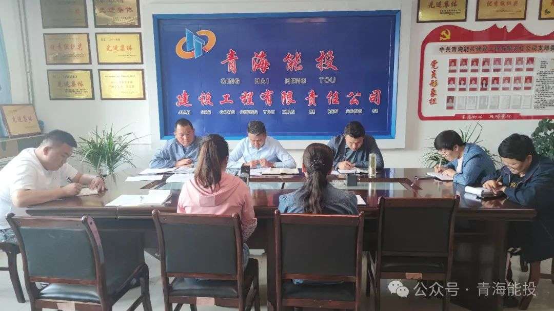 1720171528732457.jpg 77.jpg