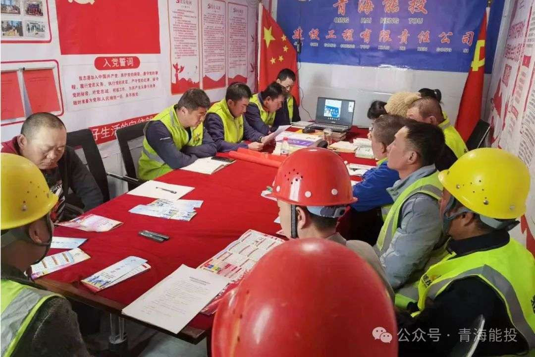 1720171642466182.jpg 99.jpg