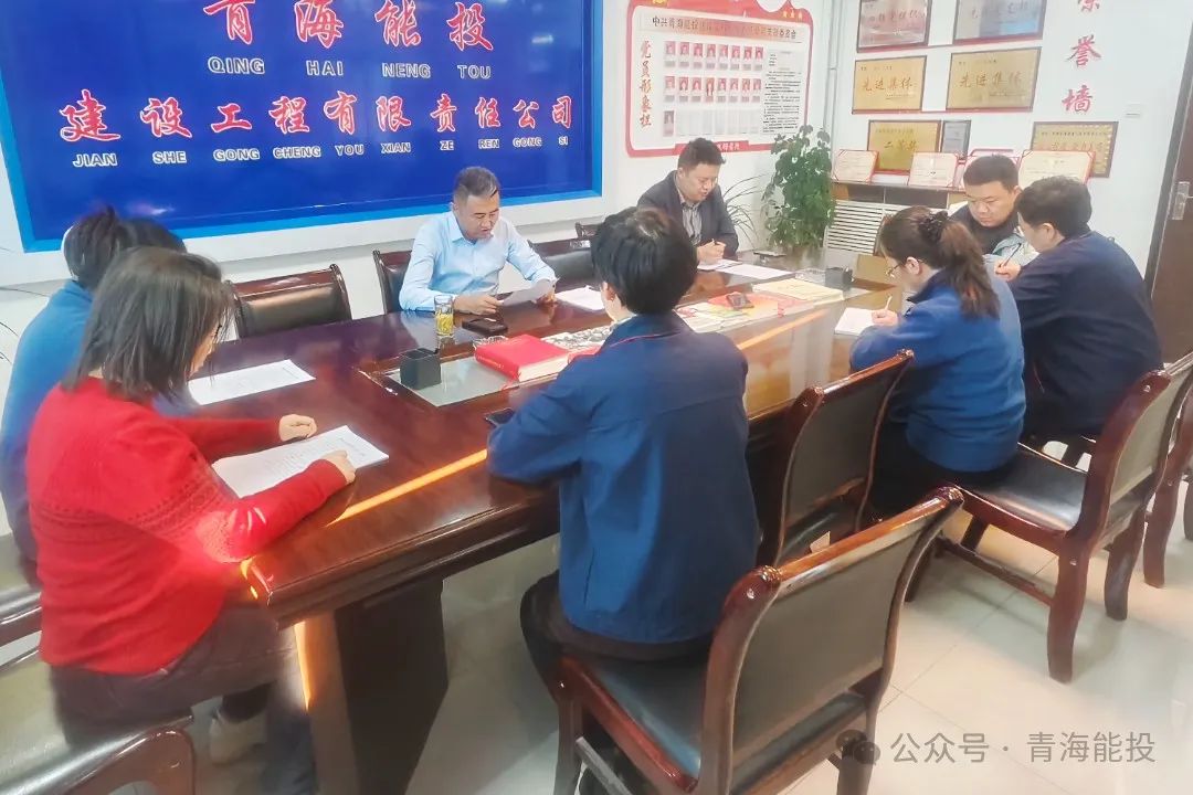 1735637725778281.jpg 7.jpg