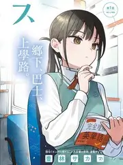 剧集索引方法更新资讯配图