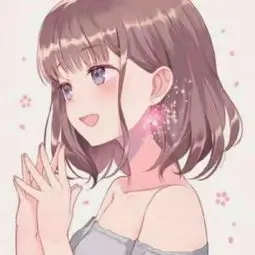 影评人头像